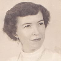 Joyce L. Daniels