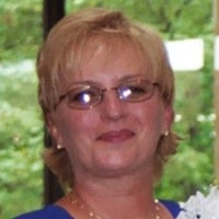 Teresa Ann Willige