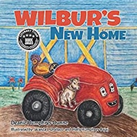 Wilbur's New Home