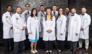 Family Medicine Residency Program