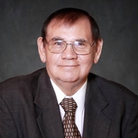 Robert L. Pate Sr.