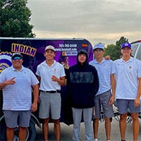 Haskell Golf