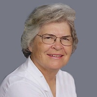 Phyllis Rosemary Cable