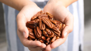 Pecans