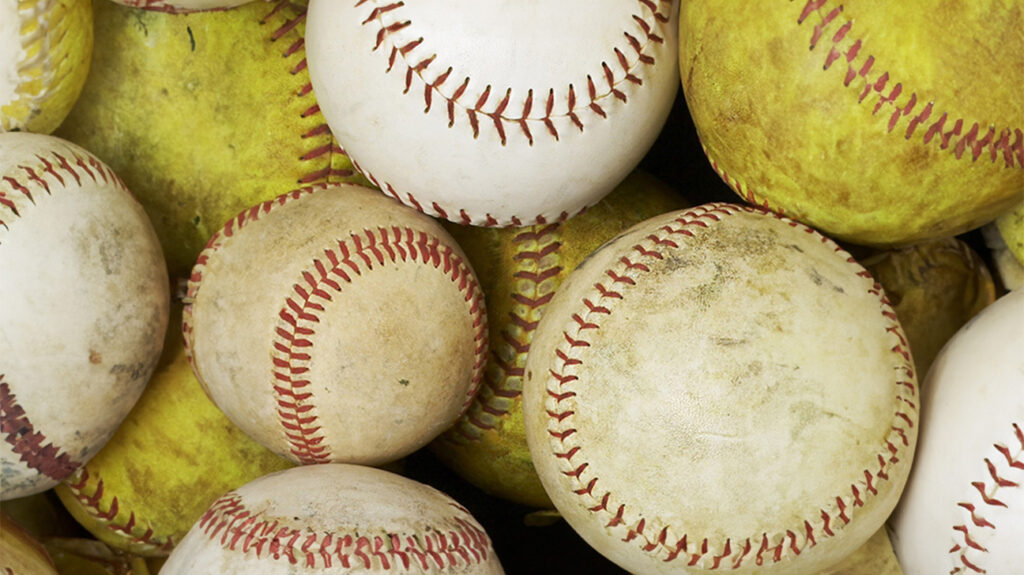 choctaws-make-softball-and-baseball-state-tournament-appearances